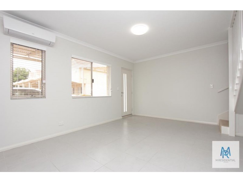 8/67 Morrison Street, Midland WA 6056