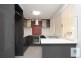 8/67 Morrison Street, Midland WA 6056
