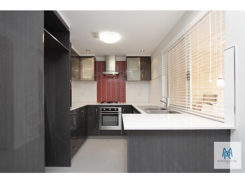 8/67 Morrison Street, Midland WA 6056