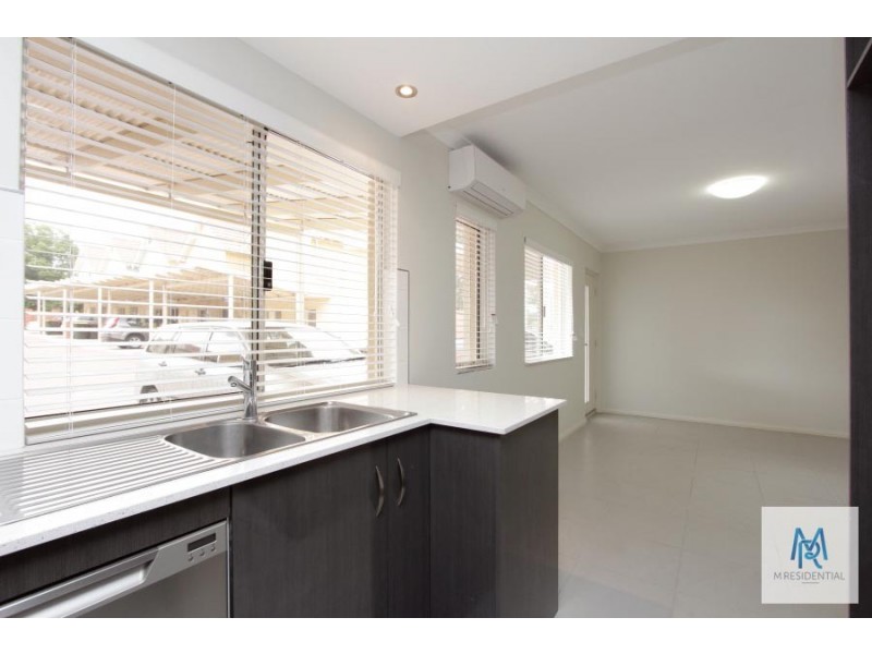 8/67 Morrison Street, Midland WA 6056