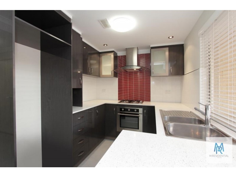 8/67 Morrison Street, Midland WA 6056