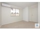 8/67 Morrison Street, Midland WA 6056