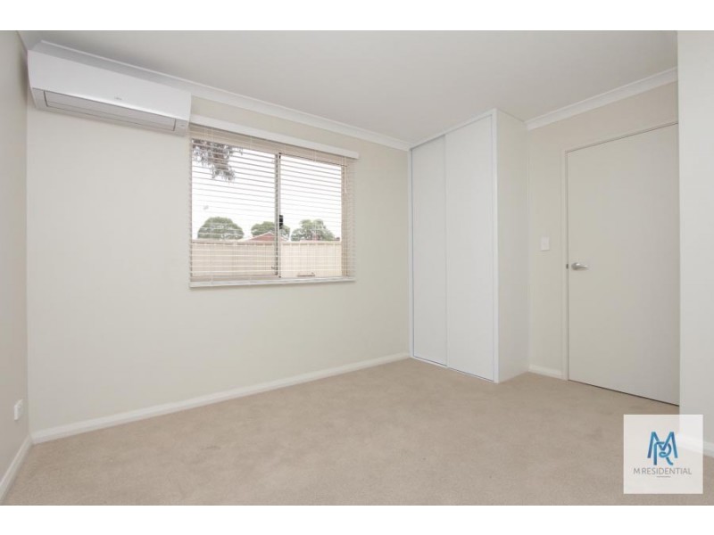 8/67 Morrison Street, Midland WA 6056
