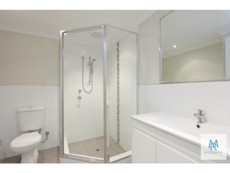 8/67 Morrison Street, Midland WA 6056