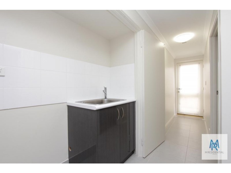 8/67 Morrison Street, Midland WA 6056