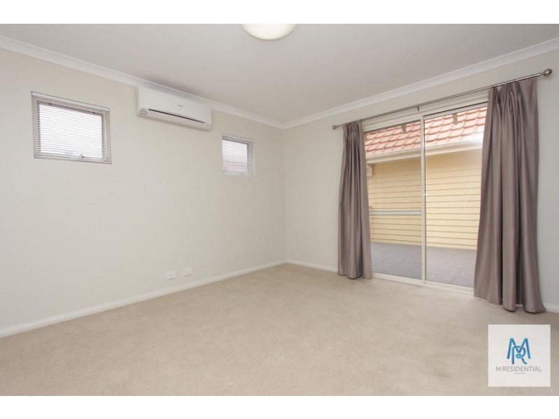 8/67 Morrison Street, Midland WA 6056