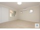 8/67 Morrison Street, Midland WA 6056