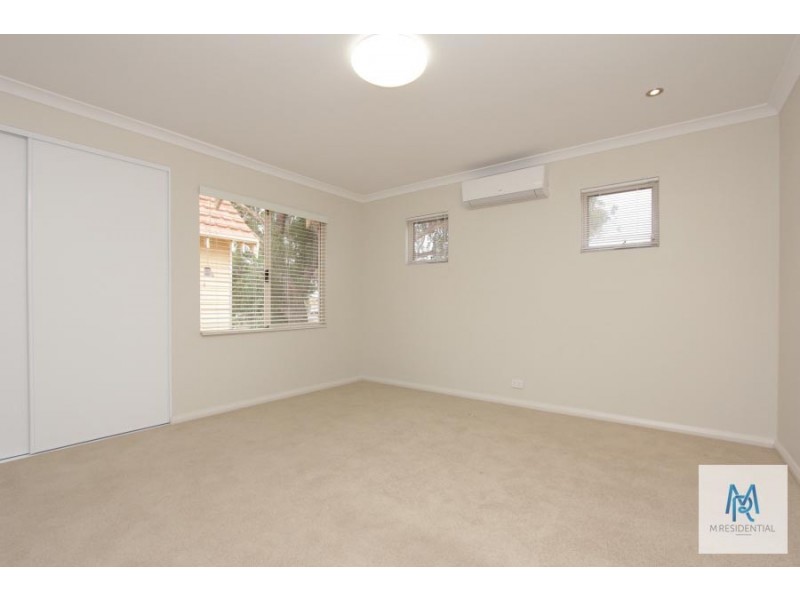 8/67 Morrison Street, Midland WA 6056