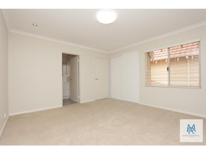 8/67 Morrison Street, Midland WA 6056