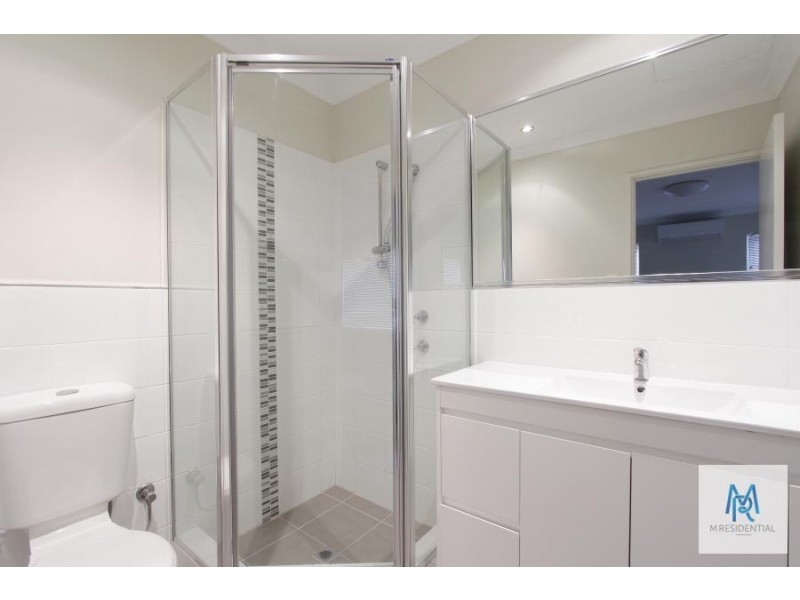 8/67 Morrison Street, Midland WA 6056