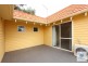 8/67 Morrison Street, Midland WA 6056
