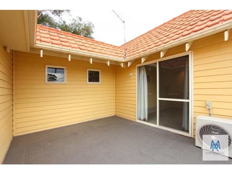 8/67 Morrison Street, Midland WA 6056