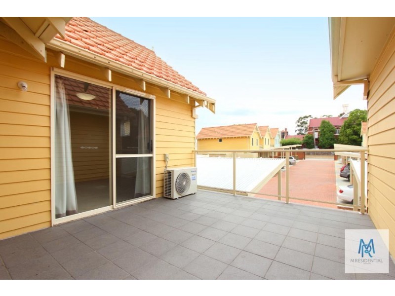 8/67 Morrison Street, Midland WA 6056