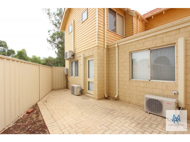 8/67 Morrison Street, Midland WA 6056