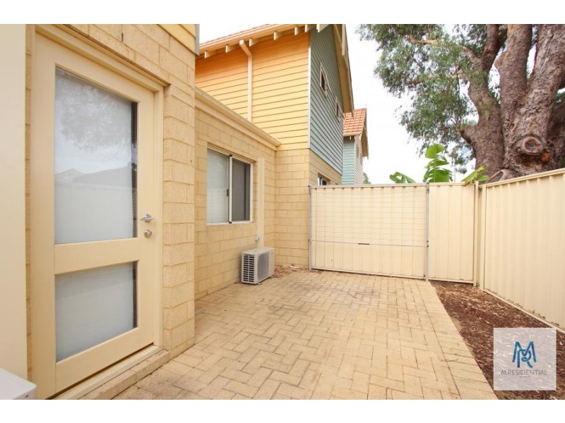 8/67 Morrison Street, Midland WA 6056
