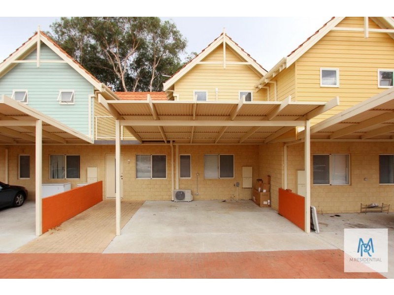 8/67 Morrison Street, Midland WA 6056