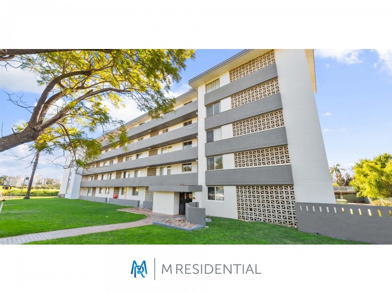 16/240 Mill Point Road, South Perth WA 6151