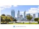 16/240 Mill Point Road, South Perth WA 6151