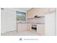 16/240 Mill Point Road, South Perth WA 6151