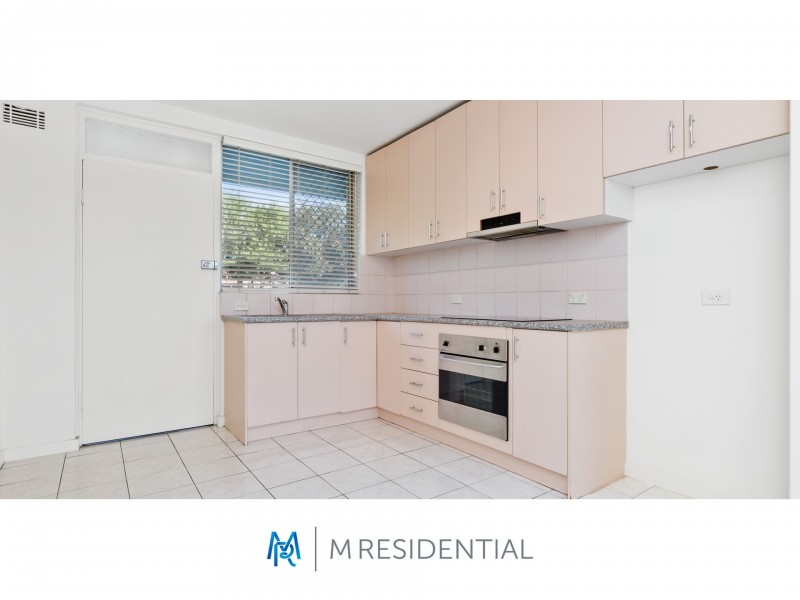 16/240 Mill Point Road, South Perth WA 6151