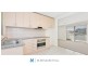 16/240 Mill Point Road, South Perth WA 6151