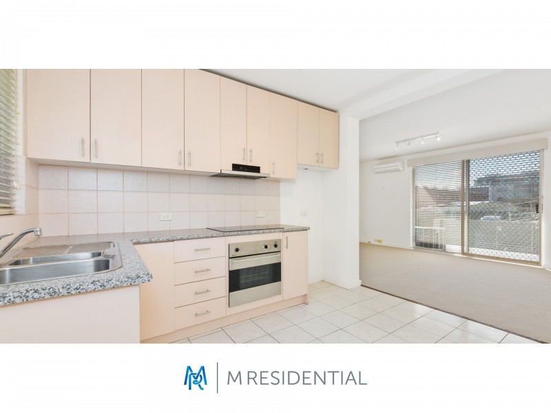 16/240 Mill Point Road, South Perth WA 6151