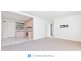 16/240 Mill Point Road, South Perth WA 6151