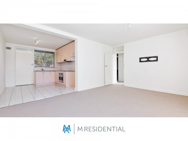 16/240 Mill Point Road, South Perth WA 6151
