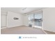 16/240 Mill Point Road, South Perth WA 6151