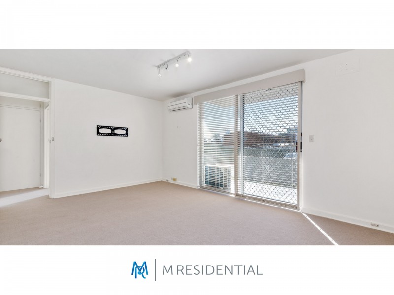 16/240 Mill Point Road, South Perth WA 6151