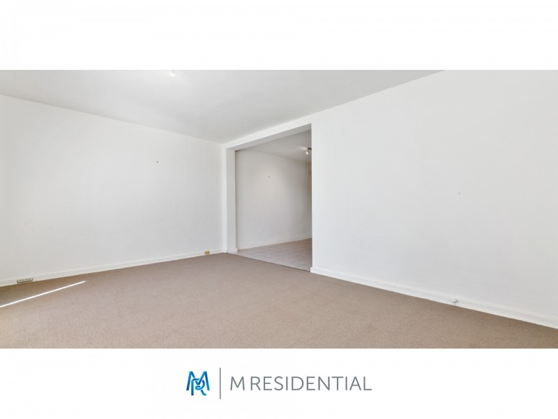 16/240 Mill Point Road, South Perth WA 6151