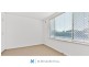 16/240 Mill Point Road, South Perth WA 6151