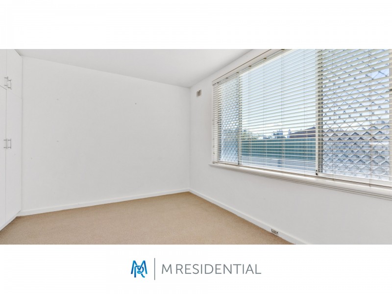16/240 Mill Point Road, South Perth WA 6151