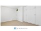 16/240 Mill Point Road, South Perth WA 6151