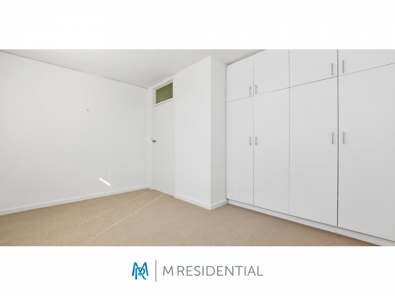 16/240 Mill Point Road, South Perth WA 6151