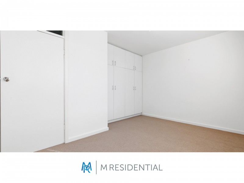 16/240 Mill Point Road, South Perth WA 6151