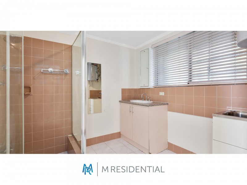 16/240 Mill Point Road, South Perth WA 6151