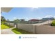 16/240 Mill Point Road, South Perth WA 6151