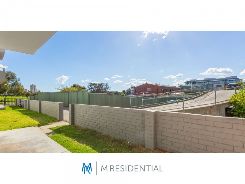 16/240 Mill Point Road, South Perth WA 6151