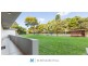 16/240 Mill Point Road, South Perth WA 6151