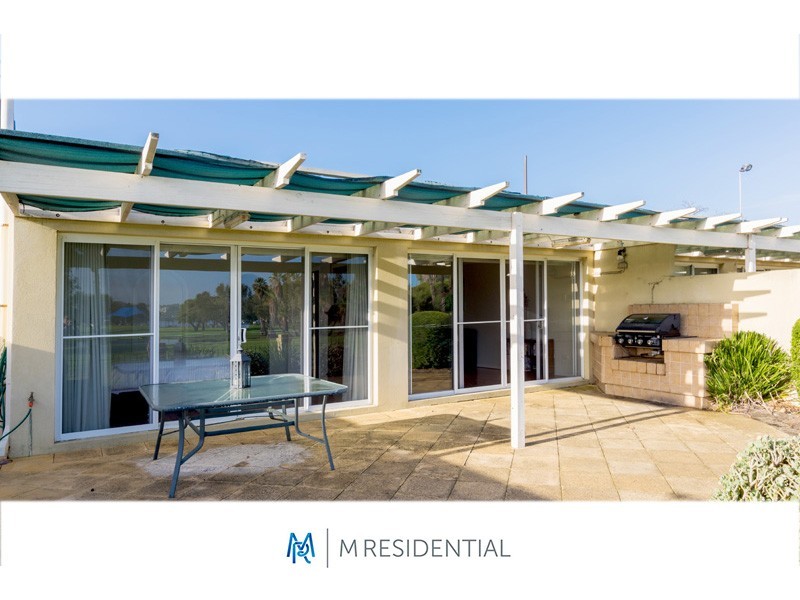 9/2 Douglas Avenue, South Perth WA 6151