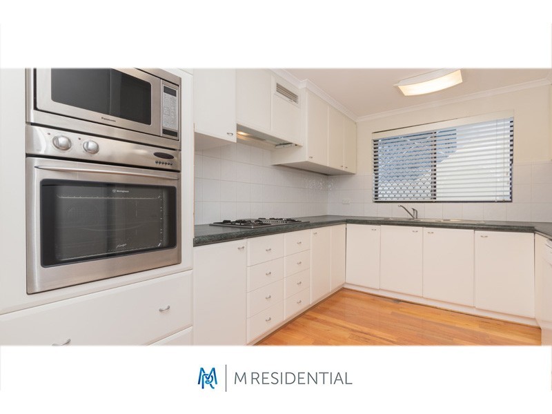 9/2 Douglas Avenue, South Perth WA 6151