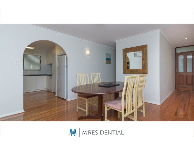 9/2 Douglas Avenue, South Perth WA 6151