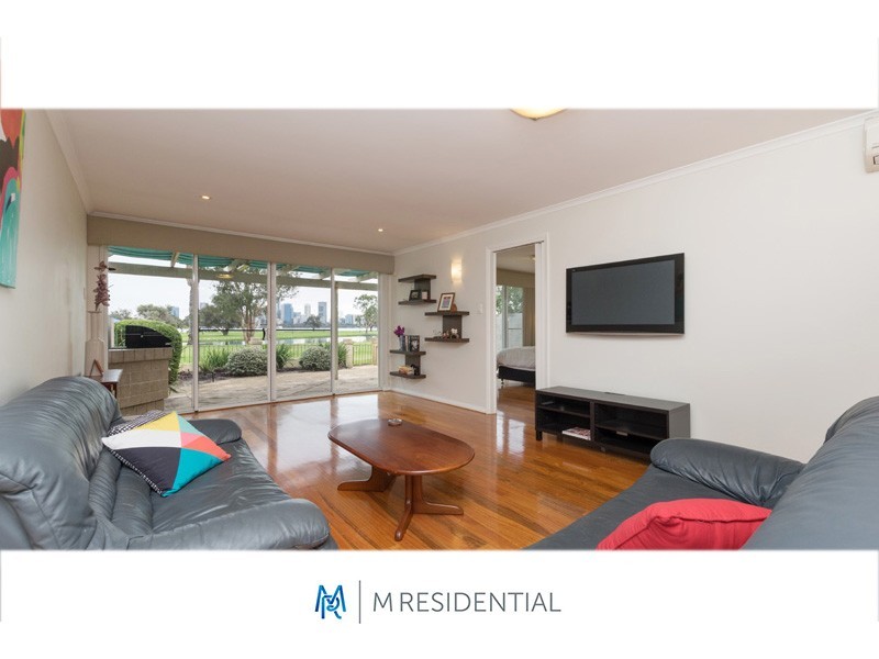 9/2 Douglas Avenue, South Perth WA 6151