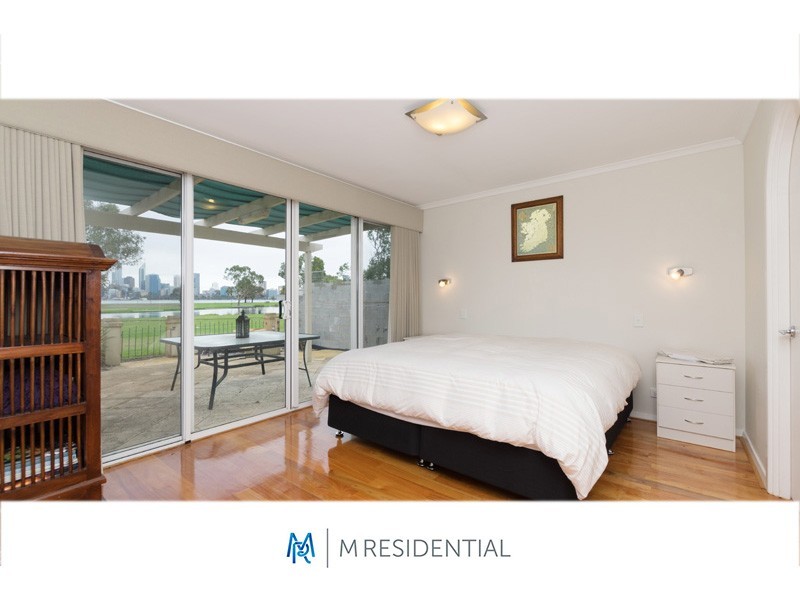 9/2 Douglas Avenue, South Perth WA 6151