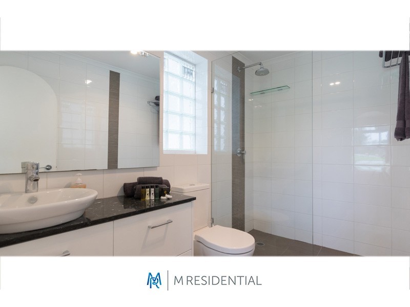 9/2 Douglas Avenue, South Perth WA 6151