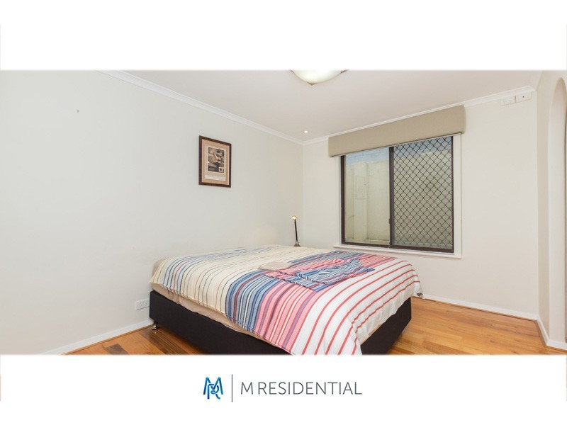 9/2 Douglas Avenue, South Perth WA 6151