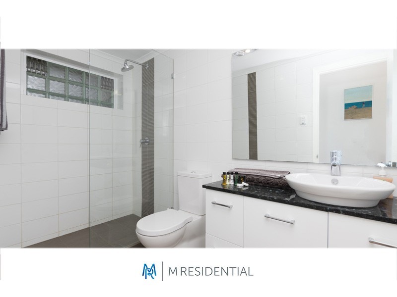 9/2 Douglas Avenue, South Perth WA 6151