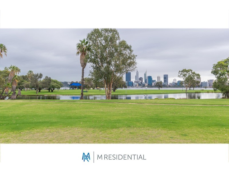 9/2 Douglas Avenue, South Perth WA 6151