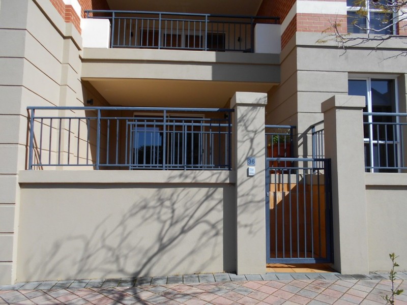 36/3 Brigid Road, Subiaco WA 6008